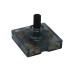 030001 VENT B20 127V BG EMBALADO 030002 VENT B20 127V VD EMBALADO 030101 VENT B20 220V BG EMBALADO 030102 VENT B20 220V VD EMBALADO 030201 VENT B30S EMBALADO 127V BG 030202 VENT B30S CAMURCA EMBALADO 030203 VENT B30S 127V VD EMBALADO 030204 VENT B30S 127V